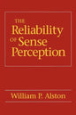 The Reliability of Sense Perception: Transformations in the American Legal Profession - Paperback