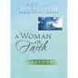 A Woman of Faith - Paperback