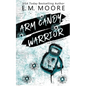 Arm Candy Warrior - Paperback