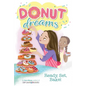 Ready, Set, Bake! - Hardcover