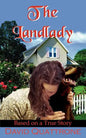 The Landlady: Based on a True Story - Paperback