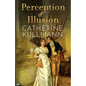Perception & Illusion - Paperback