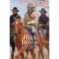To Hell with Honor: Custer and the Little Big Horn - Paperback