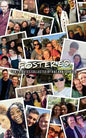 Fostered - Paperback