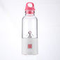New waterproof rechargeable juicer