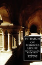 On Religious Leisure (De otio religioso) - Paperback