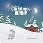 The Christmas Bunny - Paperback