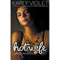 Hotwife Office Promotion - A Hot Wife Wife Sharing Multiple Partner Romance Novel - Paperback