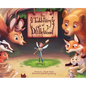 The Toothfairy of Difflewood - Hardcover