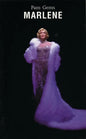 Marlene - Paperback