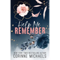 Help Me Remember - Paperback