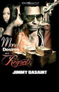 Money Desires and Regrets - Paperback