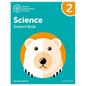 Oxford International Primary Science Second Edition Student Book 2 - Paperback