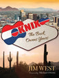 Knix: The Buck Owens Years - Hardcover