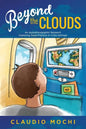 Beyond the Clouds: An Autoethnographic Research Exploring Good Practice in Crisis Settings - Paperback