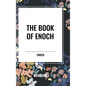 The Book of Enoch - Hardcover