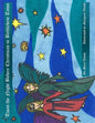 'Twas the Night Before Christmas in Bethlehem Town - Paperback