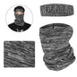 WEST BIKING autumn and winter bib
