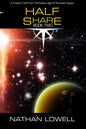 Half Share - Paperback