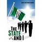 The State and I - Paperback