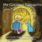 My Childish Thoughts - Paperback