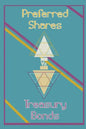 Preferred Shares vs. Treasury Bonds: Profit from Their Inverse Relationship - Paperback