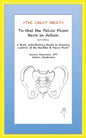 The Cheat Sheet to Get the Pelvic Floor Back in Action: A Short, Introductory Guide to Gaining Control of the Bladder and Pelvic Floor - Paperback