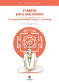 Terapia para uno mismo (2a edición) - Paperback