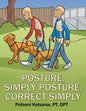 Posture, Simply Posture, Correct Simply - Paperback