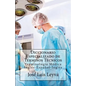 Diccionario Especializado de Términos Técnicos: Terminología Médica Inglés-Español-Inglés - Paperback
