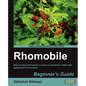 Rhomobile Beginner's Guide - Paperback