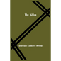 The Killer - Paperback