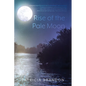 Rise of the Pale Moon - Paperback