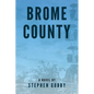 Brome County: Tales from the Townships - Paperback