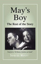 May's Boy: The Rest of the Story - Paperback