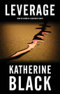 Leverage - Paperback
