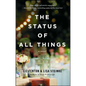 The Status of All Things - Paperback