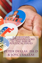 A Christian Libertarian Looks at the Major Political Issues: What would Jesus do? - Paperback