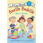 Amelia Bedelia Gets a Break - Hardcover