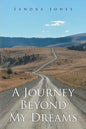 A Journey Beyond My Dreams - Paperback