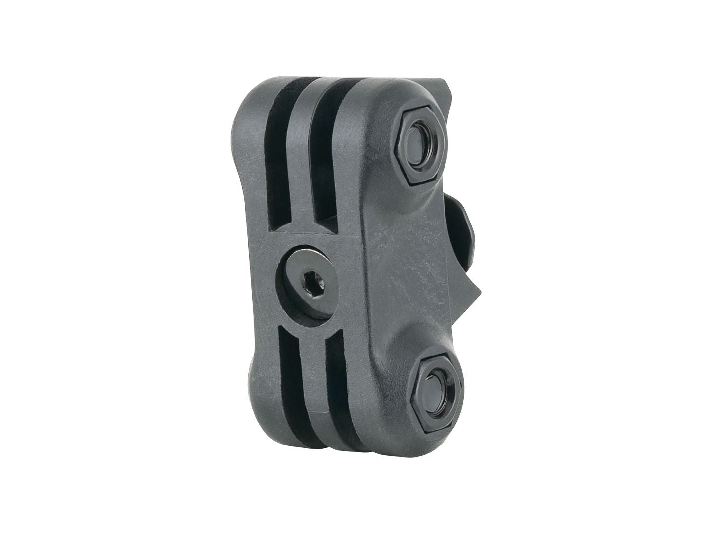 Stem Part Trek RCS Pro Blendr Base Duo Main image