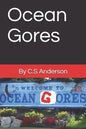 Ocean Gores - Paperback