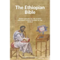 The Ethiopian Bible: Short History of the Oldest and Most Complete Bible in The World - Paperback