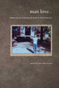 Man Love - Paperback