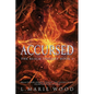 Accursed - Paperback