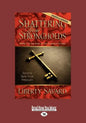 Shattering Your Strongholds - Paperback