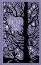 The Anthology of Irish Folk Tales - Hardcover