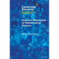 Husserl's Philosophy of Mathematical Practice - Paperback