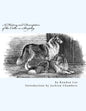 A History and Description of the Collie or Sheepdog - Paperback