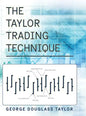 The Taylor Trading Technique - Hardcover